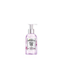 Garnier Ultra Doux Rice Water Hair Silk Smoothing Serum For Long Hair And High Shine