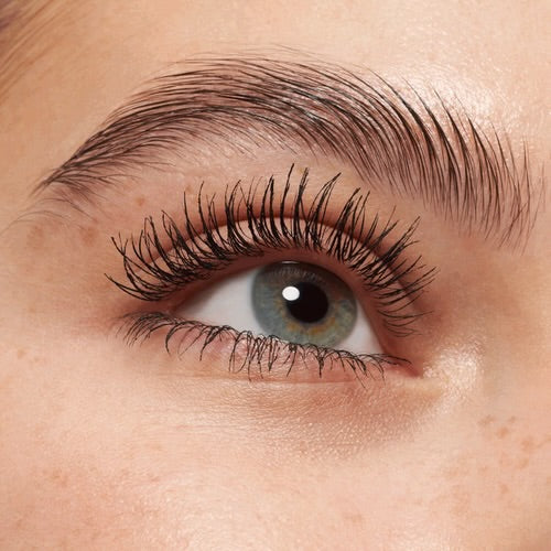Essence Call Me Queen Dramatic False Lash Effect Mascara