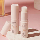 Jmella Solid Perfume Stick
