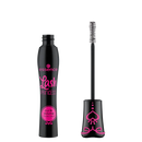 Essence Lash Princess curl & Volume Mascara