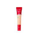 Bourjois New Healthy Mix Clean Serum Roll On Concealer