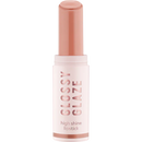 Essence Glossy Glaze High Shine Lipstick