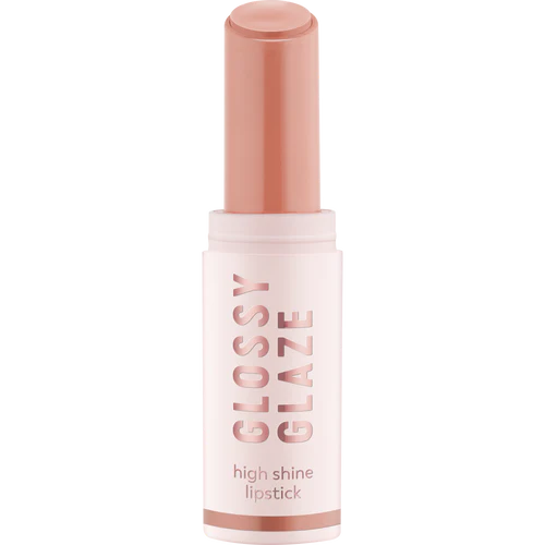 Essence Glossy Glaze High Shine Lipstick
