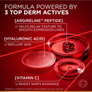 L'Oréal Paris Revitalift Laser Triple Power Serum 30 mL