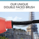 Bourjois Volume Glamour Lift & Stretch Mascara