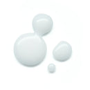 Essence Hello, Good Stuff Face Repair Serum