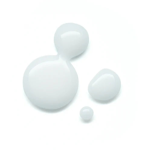 Essence Hello, Good Stuff Face Repair Serum