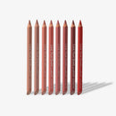 Samoa Love Your Shape Lipliner