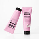 medicube Rosemary PDRN Scalp to Strand Thickening Conditioner