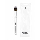 Rosy The Panda The Bridal Precise Under_Eye Brush