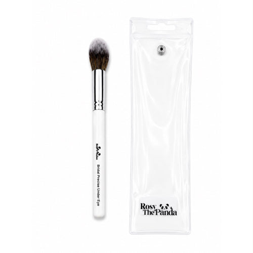 Rosy The Panda The Bridal Precise Under_Eye Brush