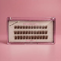 Oh My Lash Rendezvous The Velvet Hour Lashes