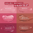 Rimmel Multi-Tasker Blush 'N'Brush Stick