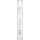 Essence What The Fake! Glass Shine Plumping Lip Filler