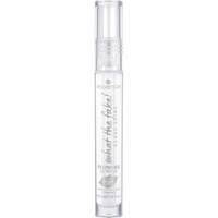 Essence What The Fake! Glass Shine Plumping Lip Filler