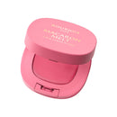 Bourjois Lip & Cheeks Macaron Melt