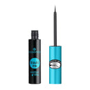 Essence Liquid Ink Eyeliner Waterproof