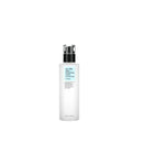 Cosrx Oil-Free Ultra-Moisturizing Lotion 100 ML