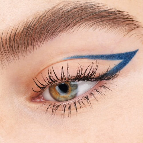 Essence Stay & Play Gel Eyeliner - 06 Midnight Sky