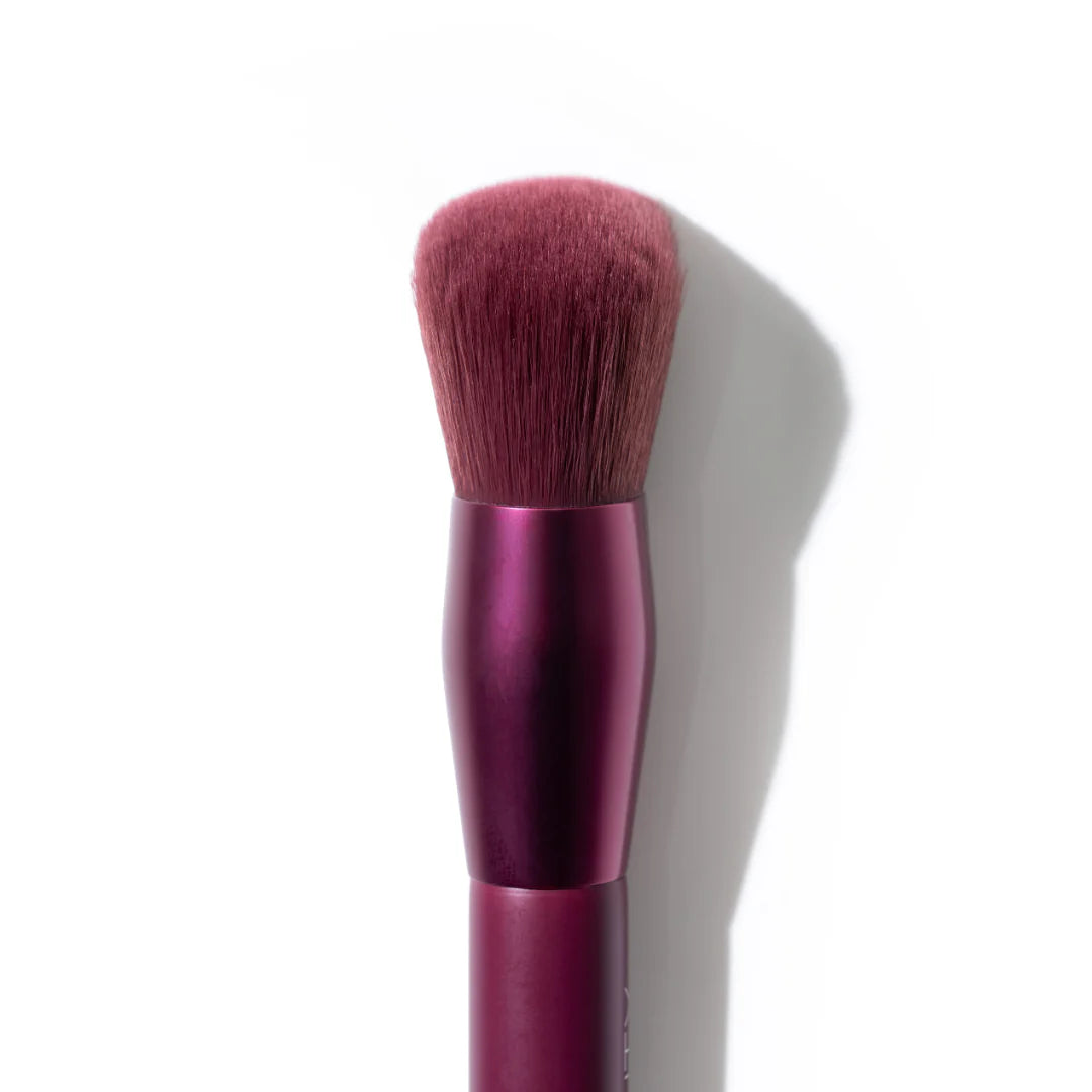 Laki beauty 401 Seamless Finish Brush