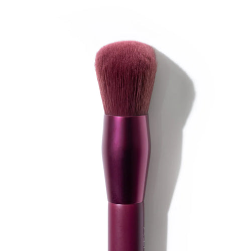 Laki beauty 401 Seamless Finish Brush
