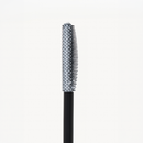 Laki Beauty Brow Fixer