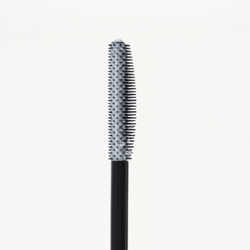 Laki Beauty Brow Fixer