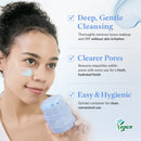 Dr.Althea Pore Refresh Grinding Cleansing Balm