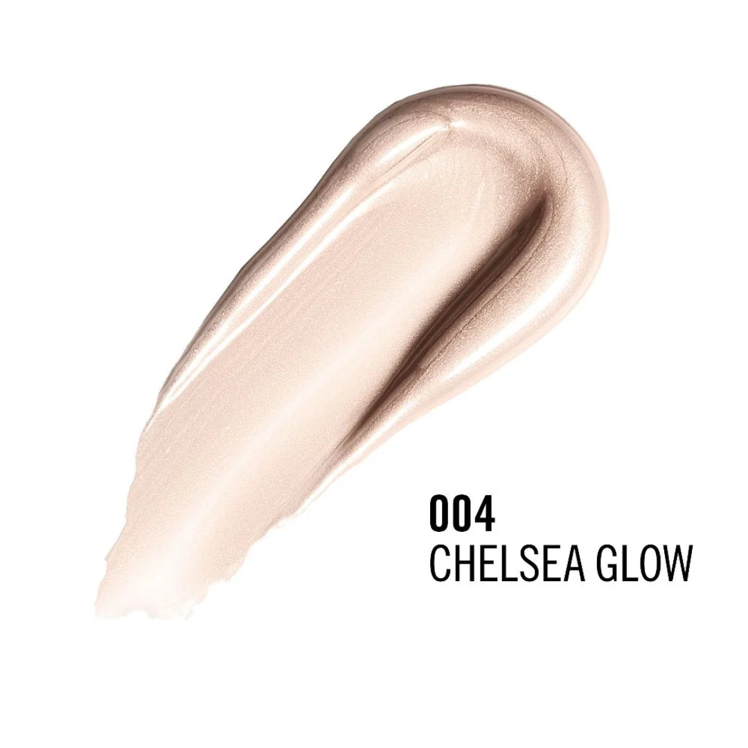 Rimmel Multi Tasker Turbocharged Glow