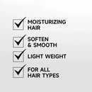 Karseell - Maca Power Shampoo