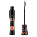 Essence Lash Princess volume mascara