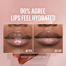 Maybelline New York Lifter Gloss