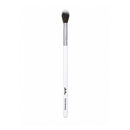 Rosy The Panda The Bridal Blending Brush