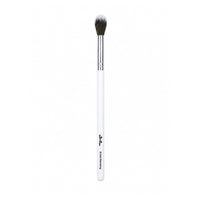 Rosy The Panda The Bridal Blending Brush