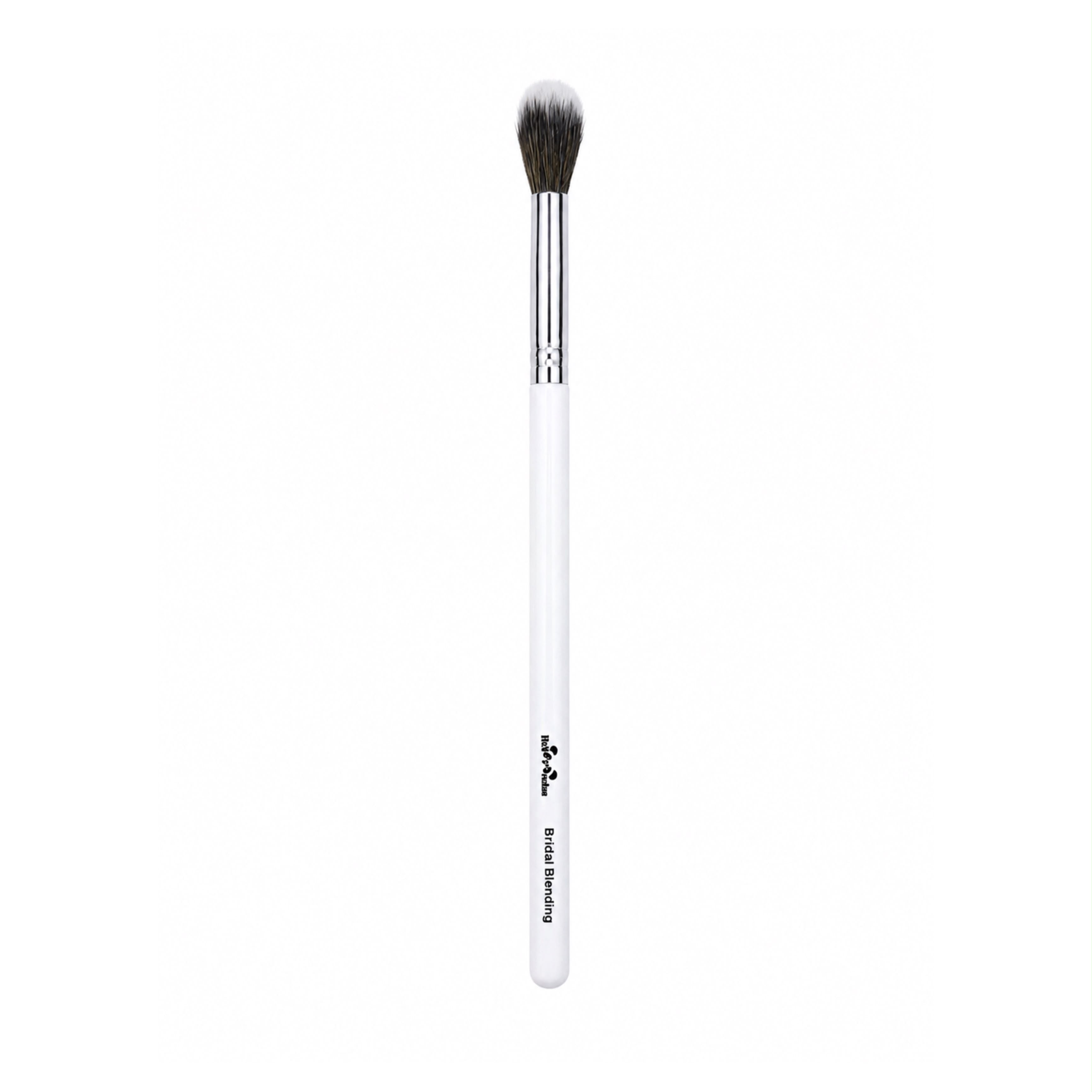 Rosy The Panda The Bridal Blending Brush