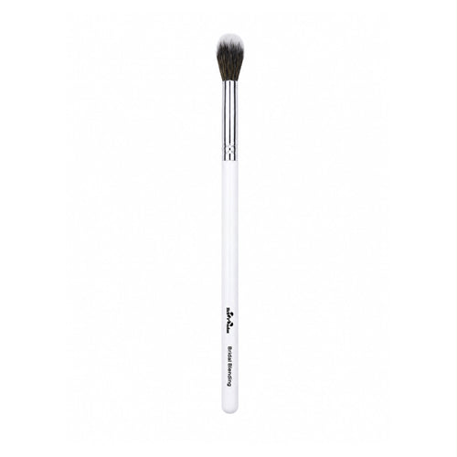 Rosy The Panda The Bridal Blending Brush