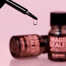 So Natural Makeup Setting Multi Magic Sealer 10 ML