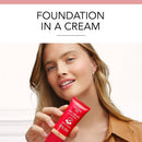Bourjois New Healthy Mix BB Cream