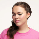 Essence STAY & PLAY GEL EYELINER - 07 Emerald Dragon
