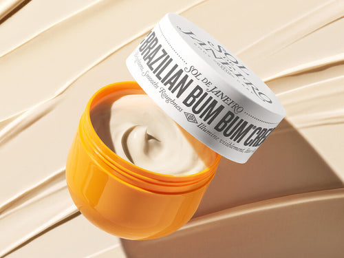 Sol De Janeiro Bum Bum Cream 75ml