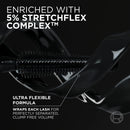 L'Oréal Paris Volume Million Lashes Panorama Mascara