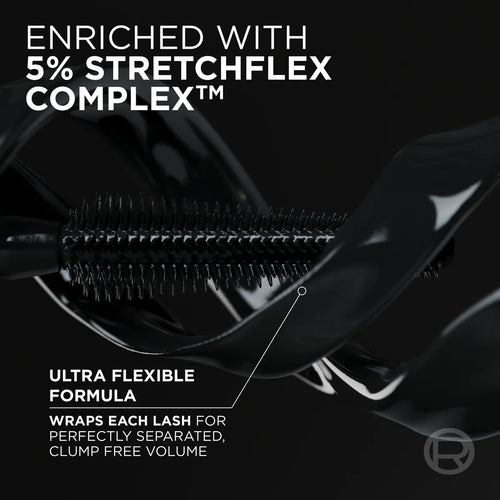 L'Oréal Paris Volume Million Lashes Panorama Mascara