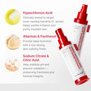 Medicube Hypochlorous Acid Daily  Facial Spray 50 ML