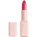 Maybelline New York Maybe It's Serum Lipstick