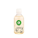 Khan AL Saboun Organic Intimate Wash – 225ml