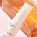 Jmella Solid Perfume Stick