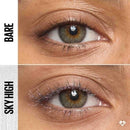 Maybelline New York Lash Sensational Sky High Mascara - Volumizing & Lengthening
