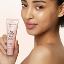 medicube Sunscreen No Cast Just Glow Collagen | SPF 50