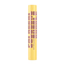 Maybelline New York Colossal
Bubble Mascara Buildable
Sleek Volume and Long Lasting
24HR Wear Mascara| Inflator
Comb Brush to Separate
Lashes