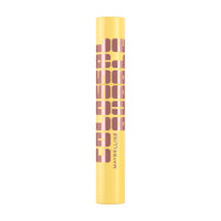 Maybelline New York Colossal
Bubble Mascara Buildable
Sleek Volume and Long Lasting
24HR Wear Mascara| Inflator
Comb Brush to Separate
Lashes